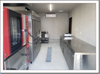 ○○○○○○○○イメージ